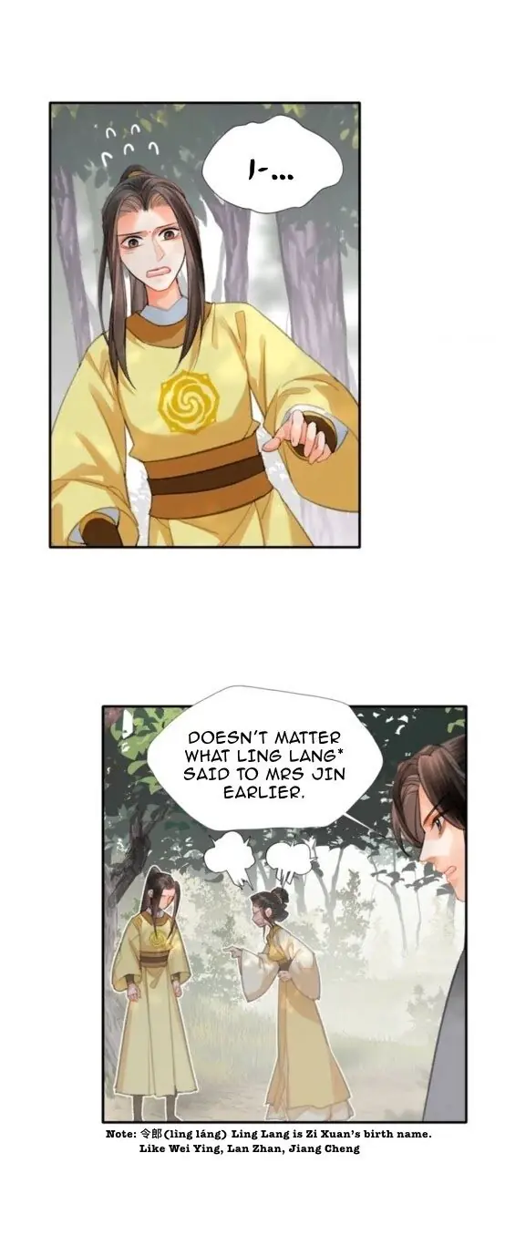 Mo Dao Zu Shi Chapter 188 image 07_optimized